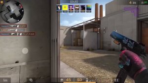 ПРОСТОЙ СПОСОБ ПОЛУЧИТЬ СКИНЫ И ВЕЩИ БЕСПЛАТНО В Стандофф 2 / Standoff 2