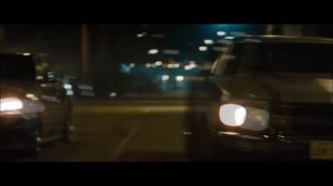 Fast & Furious - лучшие воспоминания (Go Hard or Go Home (OST Fast & Furious 7)