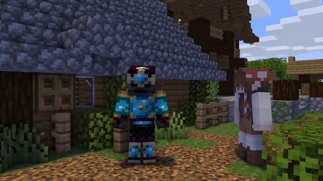 Король и шут Кукла колдуна! Анимационный клип. смотреть онлайн