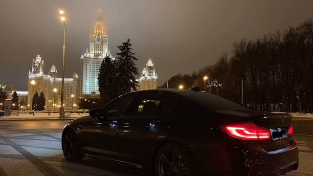 Гио Пика - Чёрные розы