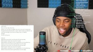 У ИНОСТРАНЦА ПРОРЕЗАЛИСЬ ЗУБЫ ПОД SIDODGI DUBOSHIT 808 PROBLEM (Сидоджи дубоshit)