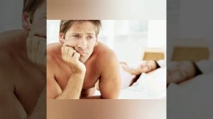 НАТУРАЛЬНАЯ ВИАГРА ДЛЯ МУЖЧИН