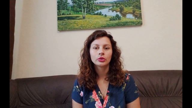 Психологичесская диагностика готовности ребенка к школьному обучению смотреть онлайн