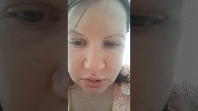 Какими техниками сектанты заманивают людей.