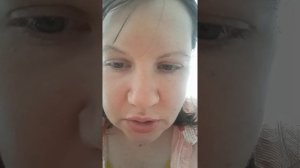 Какими техниками сектанты заманивают людей.