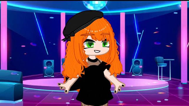 мод (Gacha Nox) если хотите сниму видео как скачать мод смотреть онлайн