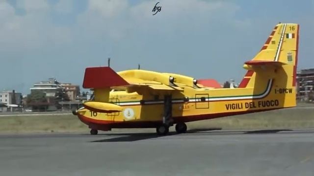 NEW WIZZ PAINT so cool Ciampino Airport, Italy смотреть онлайн