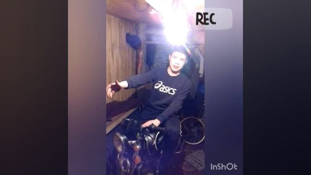 Тёплый бокс смотреть онлайн