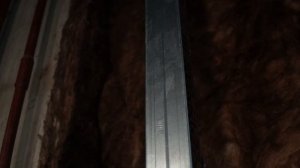 Как лучше утеплить стены СВОИМИ РУКАМИ? / ПОШАГОВАЯ ИНСТРУКЦИЯ утепления стен!