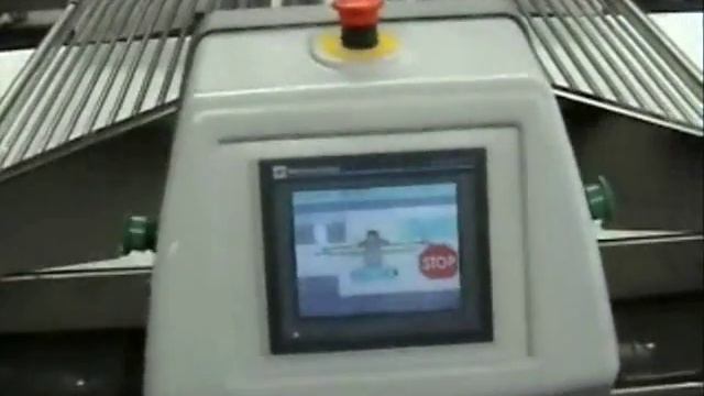 Раскатка Tekno Stamap Smart смотреть онлайн