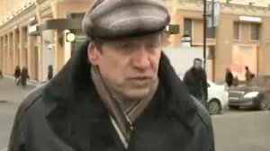деревянный столбчатый фундамент