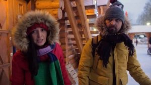 2+2. Путешествие с детьми. Золотое кольцо-2