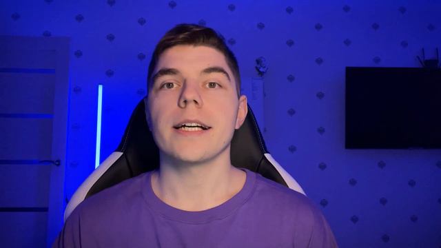 НЕ Покупайте Сайт, пока не посмотрите ЭТО ВИДЕО! смотреть онлайн