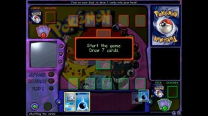 Зверь Божественного Уровня  \ Мнение о Ранобэ