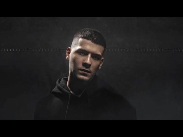 KOVALEV - как менялись песни (2019 - 2023) смотреть онлайн