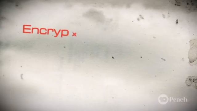 How To Write Secret Codes Using Ciphers! смотреть онлайн