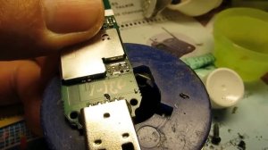 Внешняя антенна для 3G модема своими руками