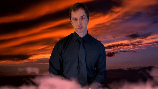 СТИХ О СМЫСЛЕ ЖИЗНИ (То ли...) смотреть онлайн