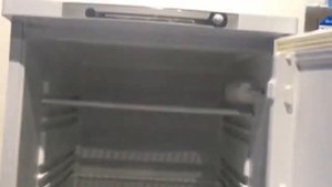 Холодильник INDESIT SB1670.028