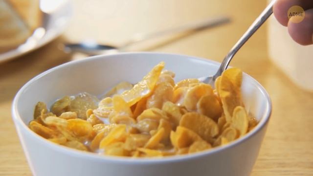 Почему на заправочных станциях так редко заканчивается топливо смотреть онлайн