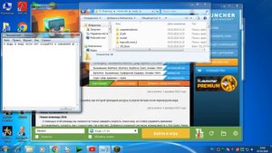 Как скачать моды компота на майнкрафт 1.7.10