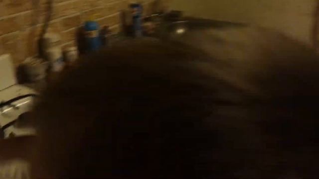 Печём блинчики смотреть онлайн