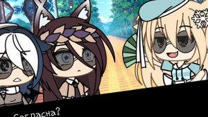 ×meme× ~Друзей не меняют на бабло~