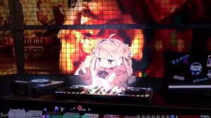 плыли мы по морю ветер мачту рвал | reversed