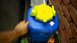 ТОМАТЫ СУПЕР ПОДКОРМКА И ОПРЫСКИВАНИЕ.