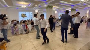 Свадьба Самара Сакит Самедов & Самир Azeri Papuri Mahnilar 2021 #сакитсамедов #sakitsamedov #самара