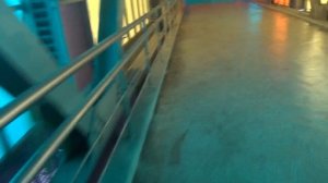 Лифты в надземном переходе Киевское шоссе, 22-й километр + работают лифты через диспетчера по вызов