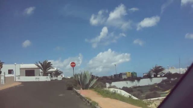 Советы при покупке дома для отдыха за границей смотреть онлайн