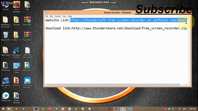 How to download and install a screen recorder in 15 MB|| Bangla tutorial 2020|| смотреть онлайн