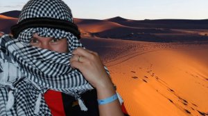 ЕГИПЕТ 2021 SHARM EL SHEYH? КАК СНЯТЬ ДЕНЬГИ В БАНКОМАТЕ