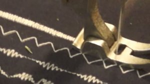 КЕЛЛЕР (АЛЬТЕНБУРГ) 51-й класс.