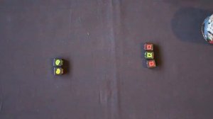 JdS - Zombie Dice - 001 - Règles - 2018-03-13