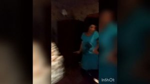 девочки отдыхаю