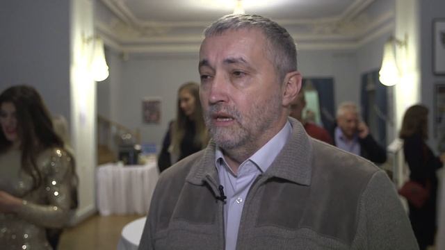 Александр Коршунов смотреть онлайн