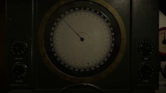 Wolfpack Solo (Ep1) смотреть онлайн