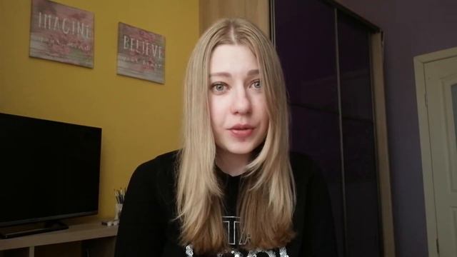 5 СПОСОБОВ ПОДНЯТЬ САМООЦЕНКУ. КАК ПОДНЯТЬ САМООЦЕНКУ