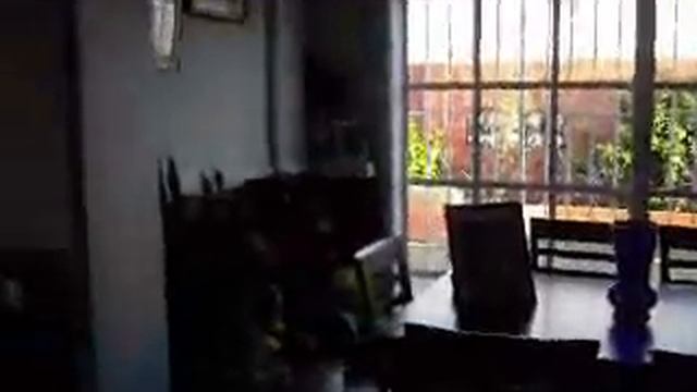 C-770 смотреть онлайн