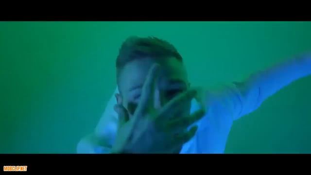 Скруджи-рукалицо смотреть онлайн