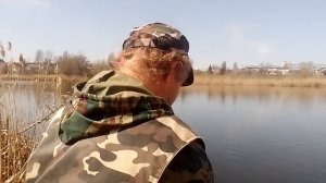 Ловля-уклейки-весной.mp4