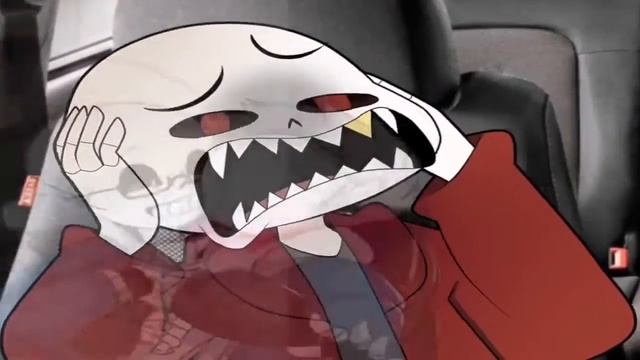 Сборник испанский мемов смотреть онлайн