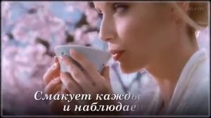 30 сентября 2017 г.