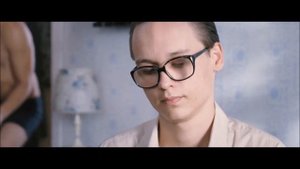 ЁТМ огни притона