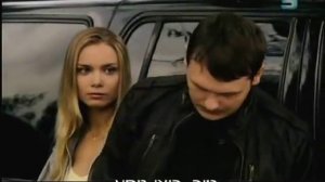 Рита и Ден -  Выхожу тебя искать