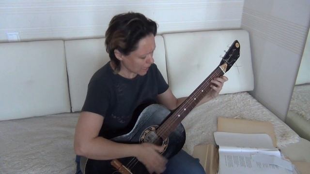 На осколках души пляшут черти смотреть онлайн