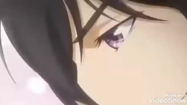 Еван и Юнси ?Аниме клип имперская наложница ??? смотреть онлайн