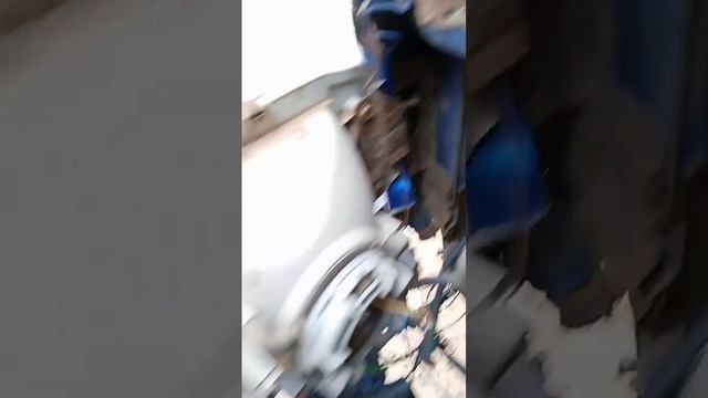 фотон 1099 #фотон, #проводка авто, #фара смотреть онлайн